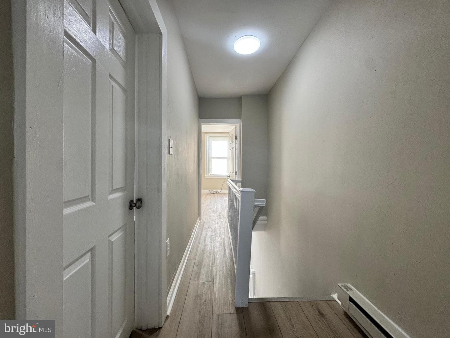 3164 Agate Street photo 7