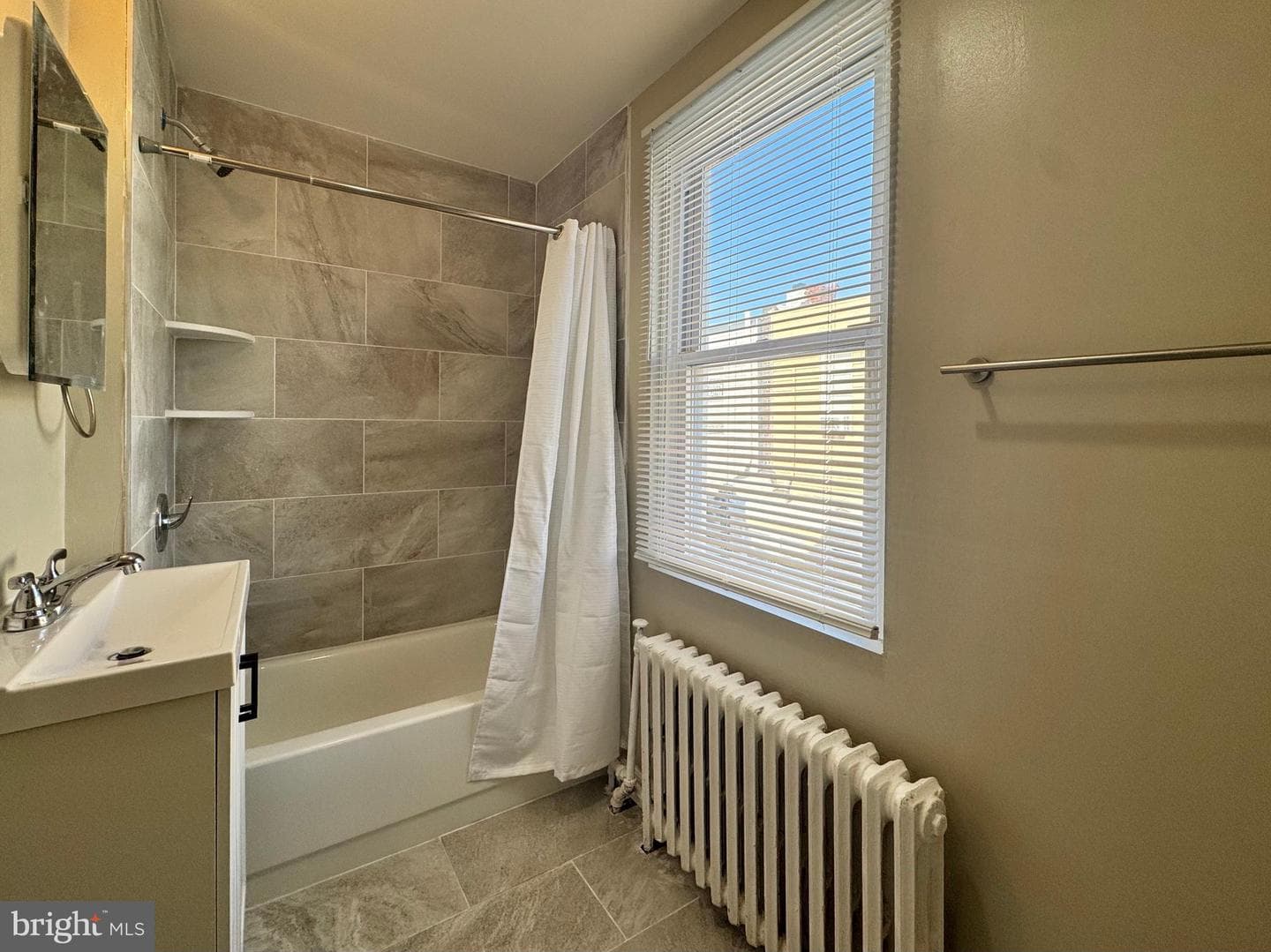 3110 Agate Street photo 15