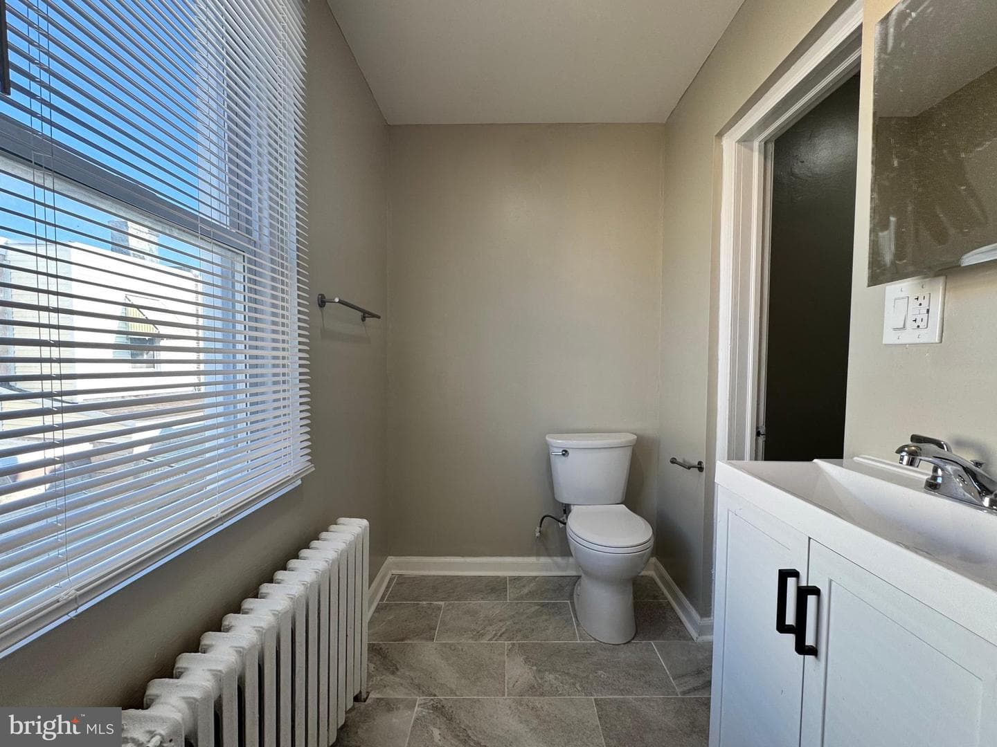 3110 Agate Street photo 17