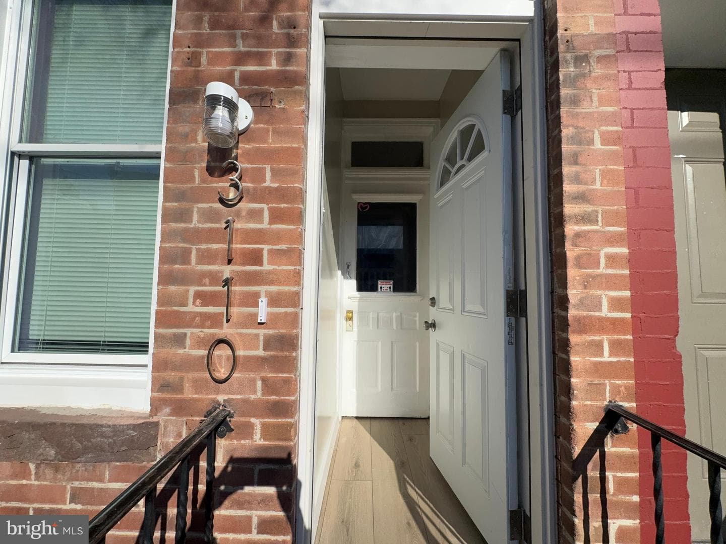 3110 Agate Street photo 4
