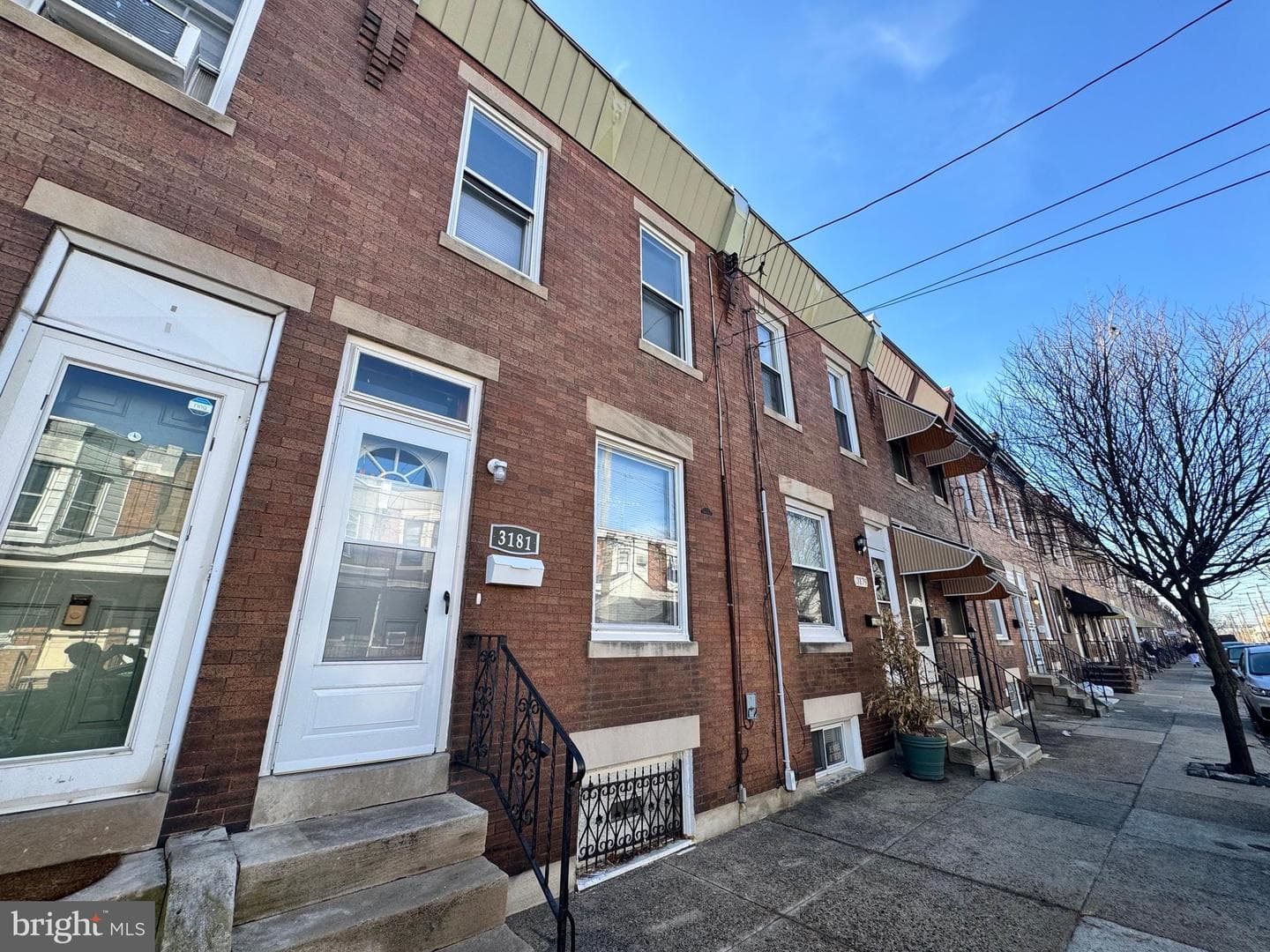 3181 Tulip Street, Philadelphia