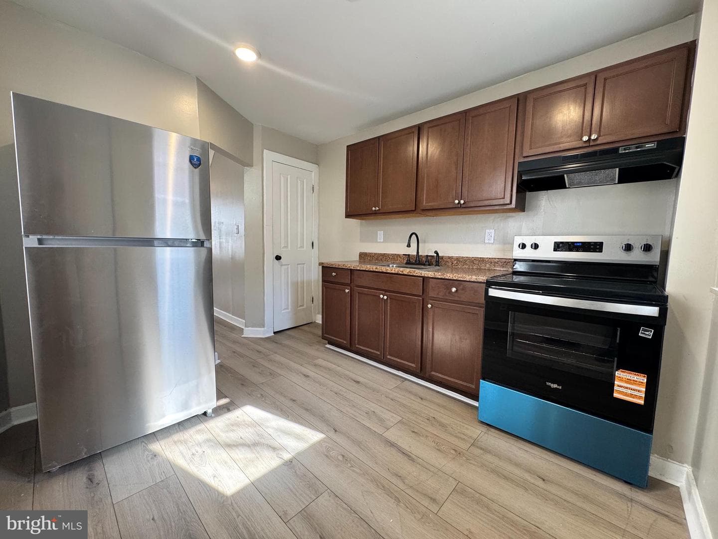 3173 Tulip Street photo 4