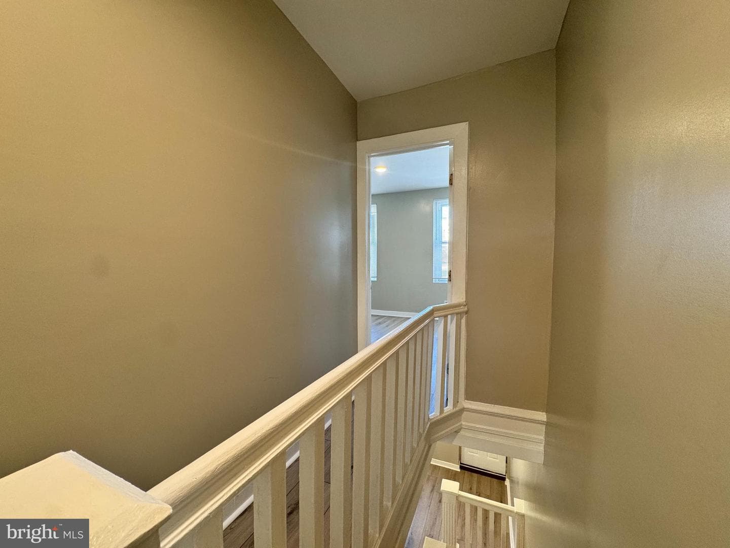 3173 Tulip Street photo 7