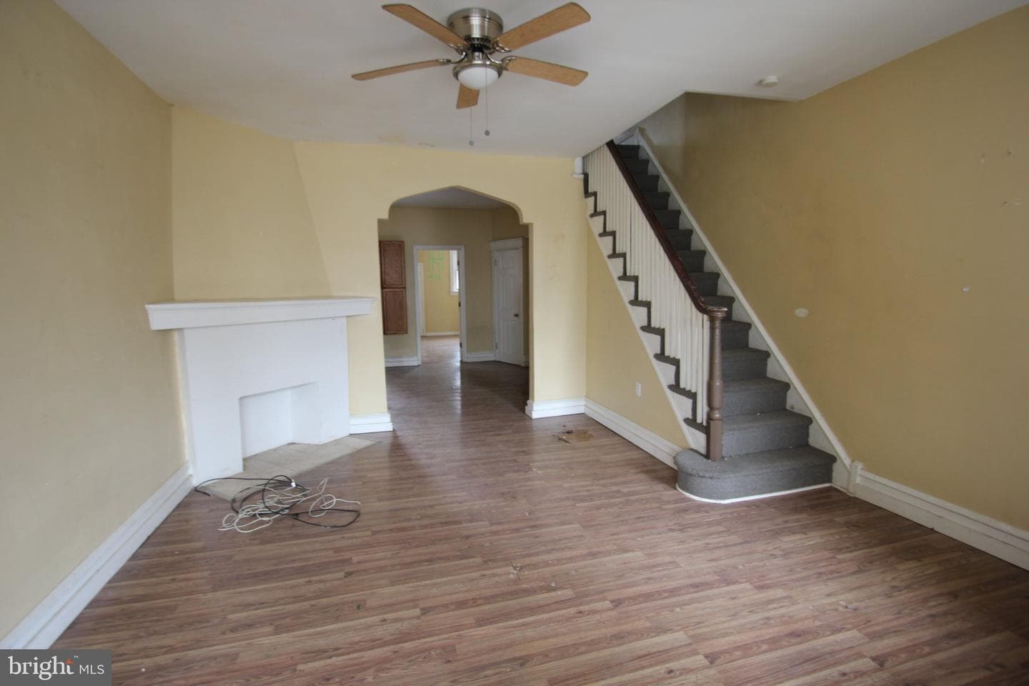 4939 Gransback Street photo 2