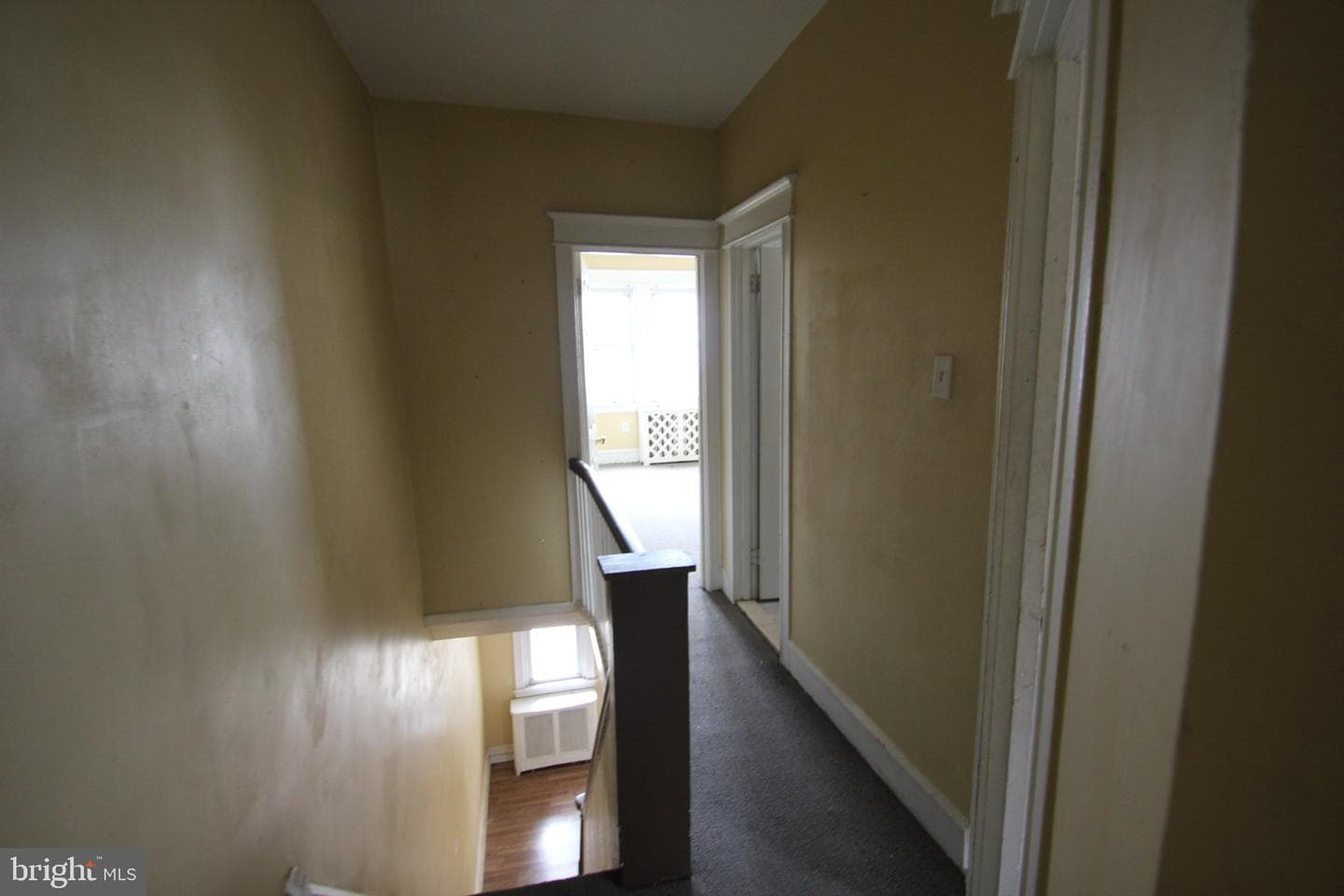 4939 Gransback Street photo 6