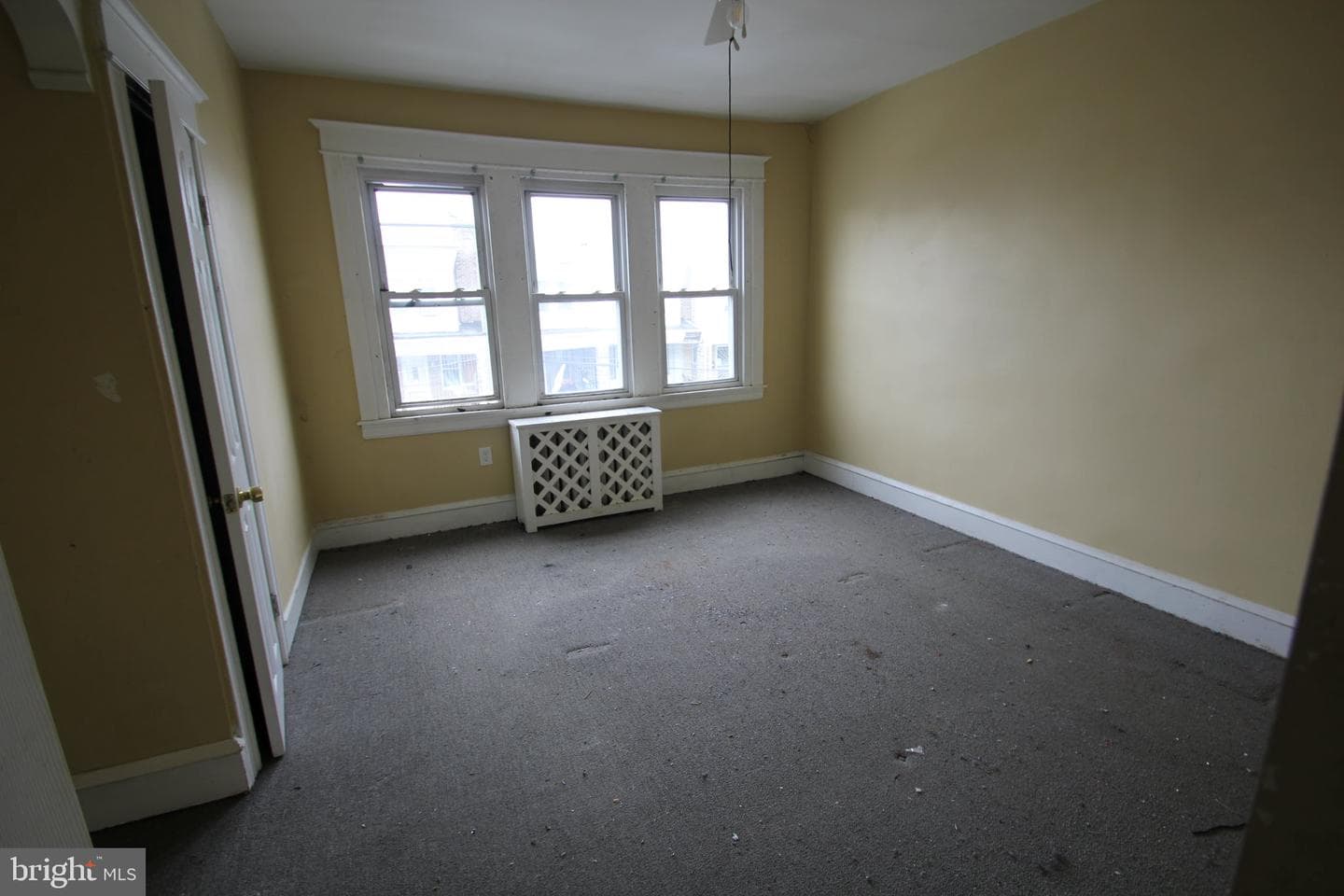 4939 Gransback Street photo 9