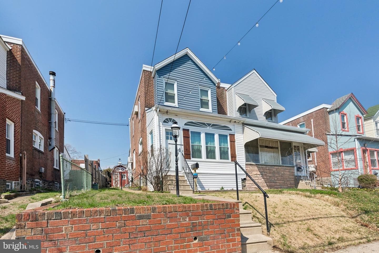 8316 Alicia Street photo 3