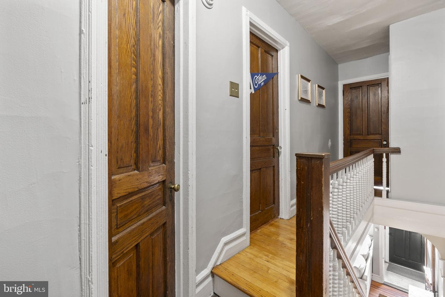 777 N 23rd Street photo 12