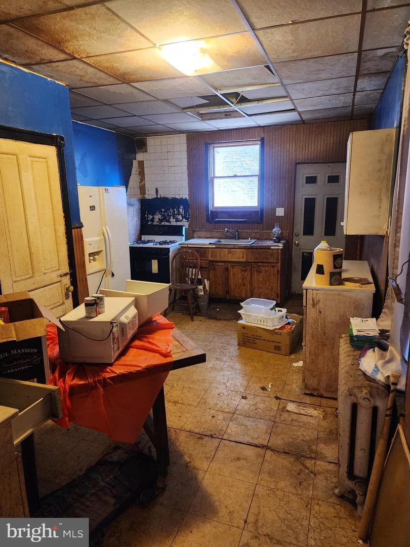 5019 Greene Street photo 5