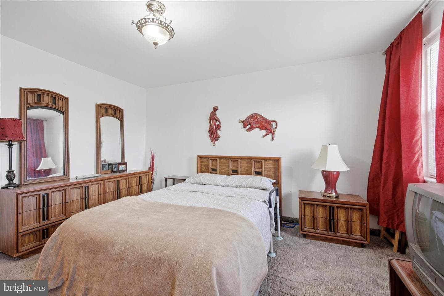 8660 Forrest Avenue photo 10