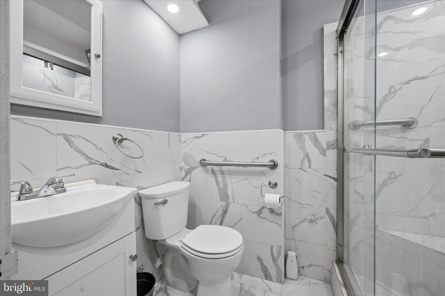 8660 Forrest Avenue photo 11