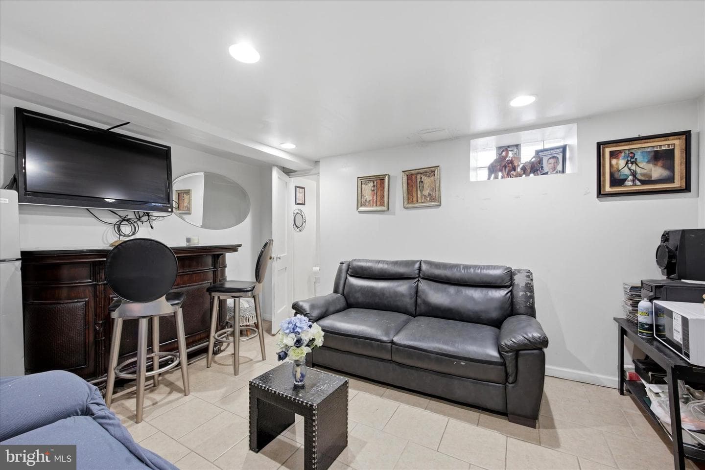 8660 Forrest Avenue photo 17