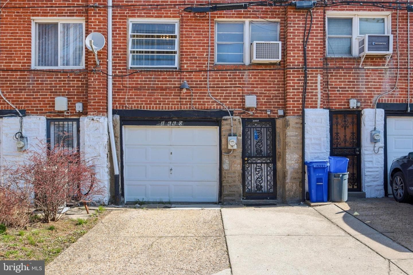 8660 Forrest Avenue photo 23