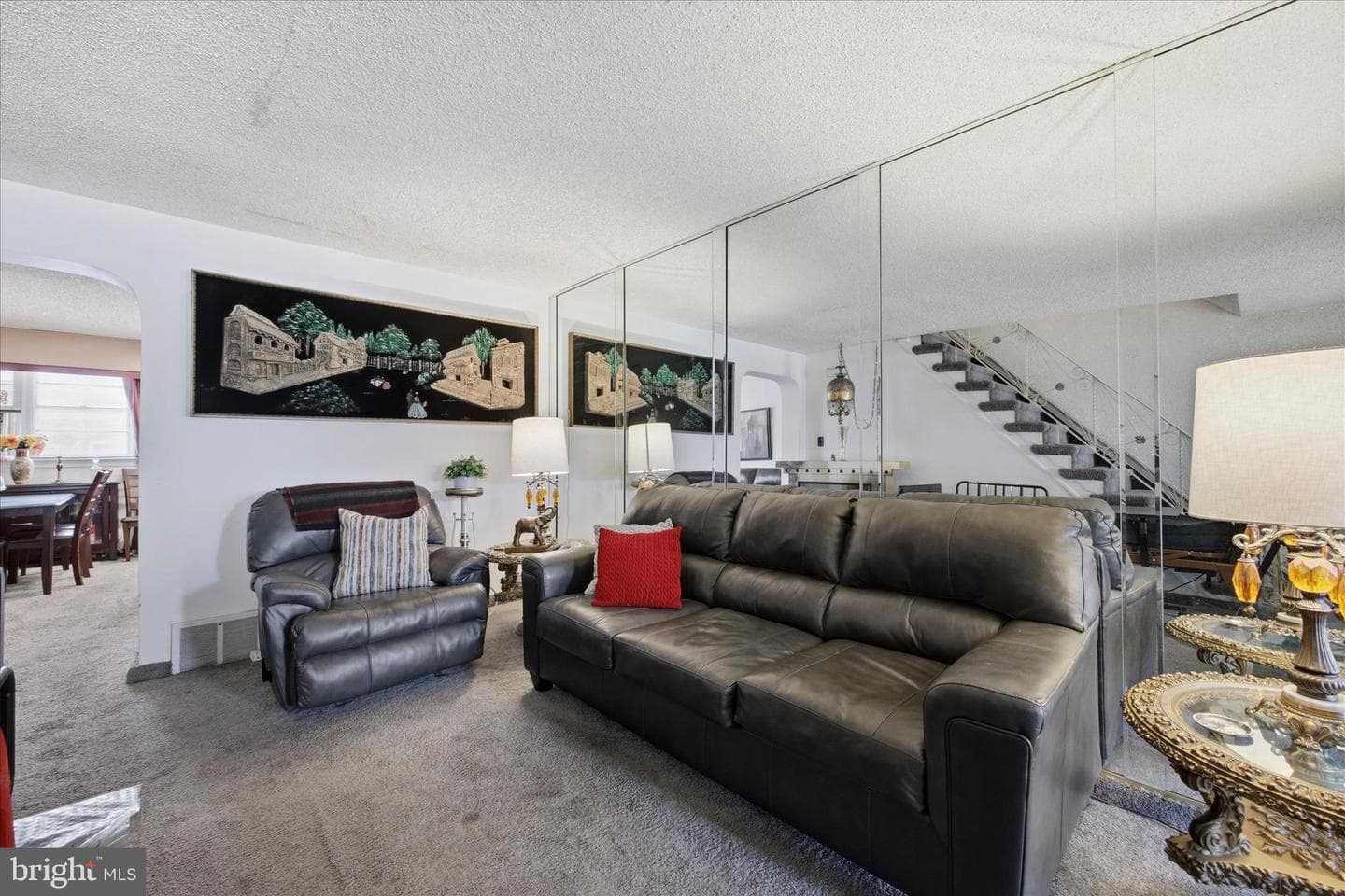 8660 Forrest Avenue photo 4
