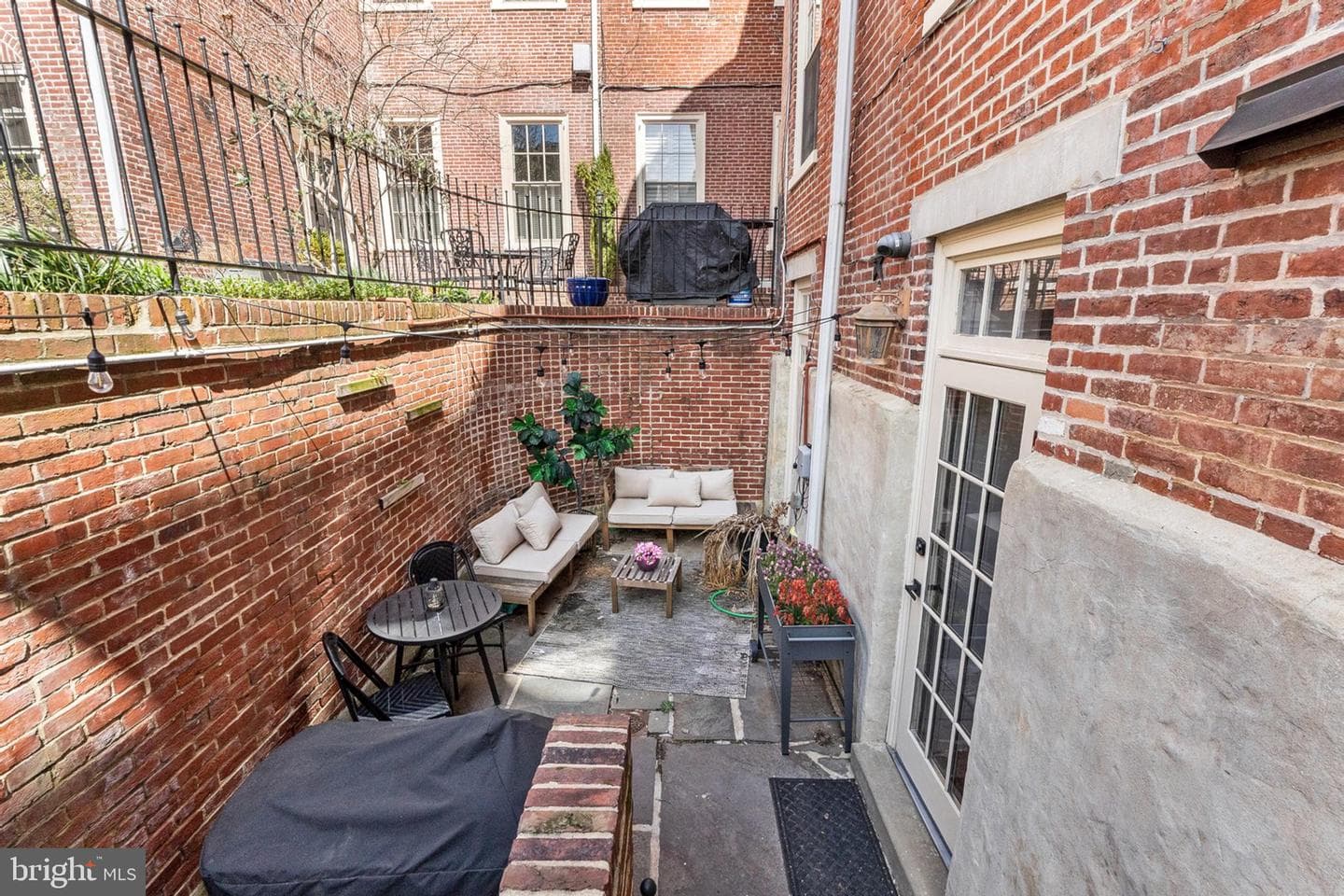 918 Spruce Street #2 photo 12