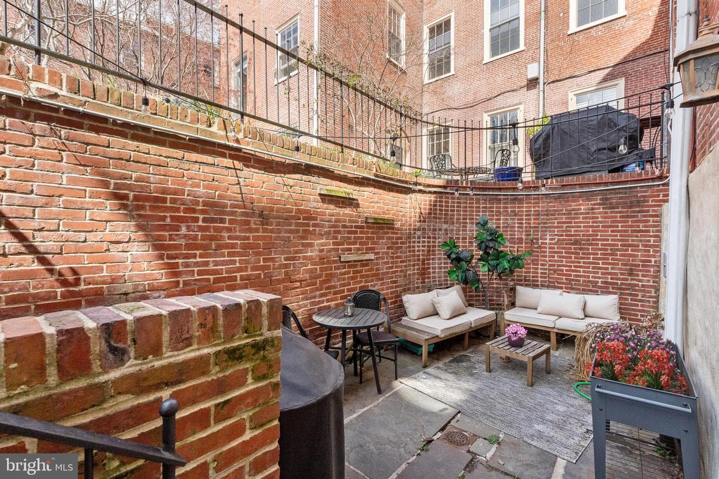 918 Spruce Street #2 photo 13
