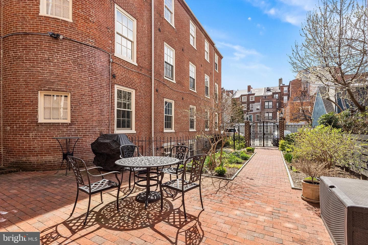 918 Spruce Street #2 photo 14
