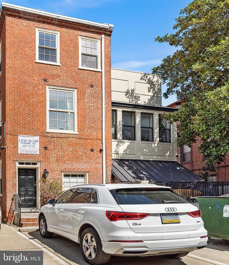 918 Spruce Street #2 photo 18