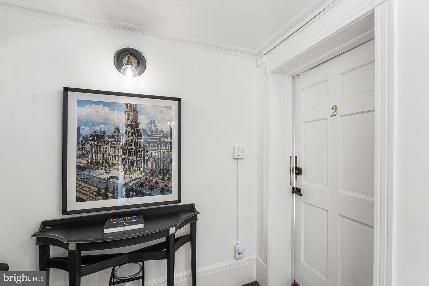 918 Spruce Street #2 photo 19