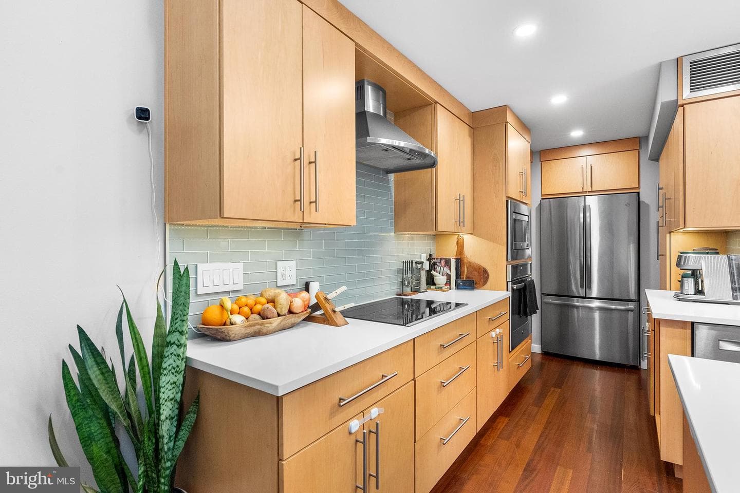 918 Spruce Street #2 photo 2