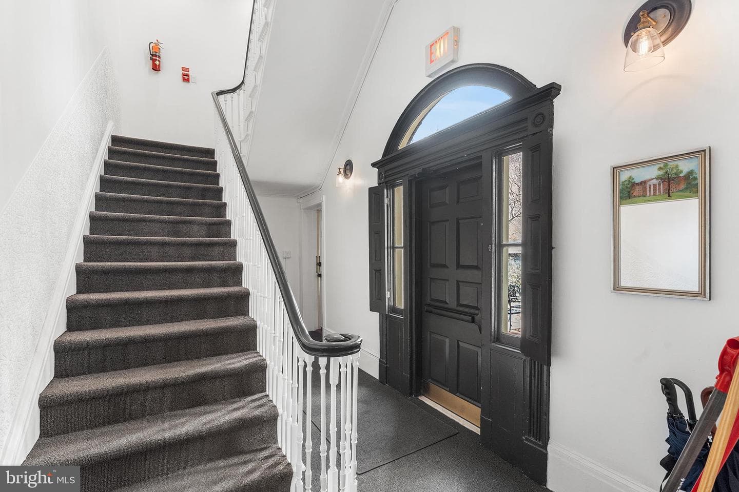 918 Spruce Street #2 photo 20