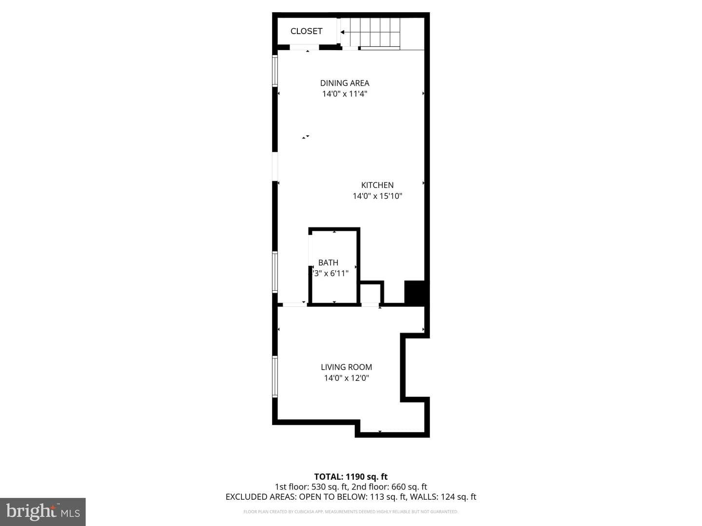 918 Spruce Street #2 photo 24