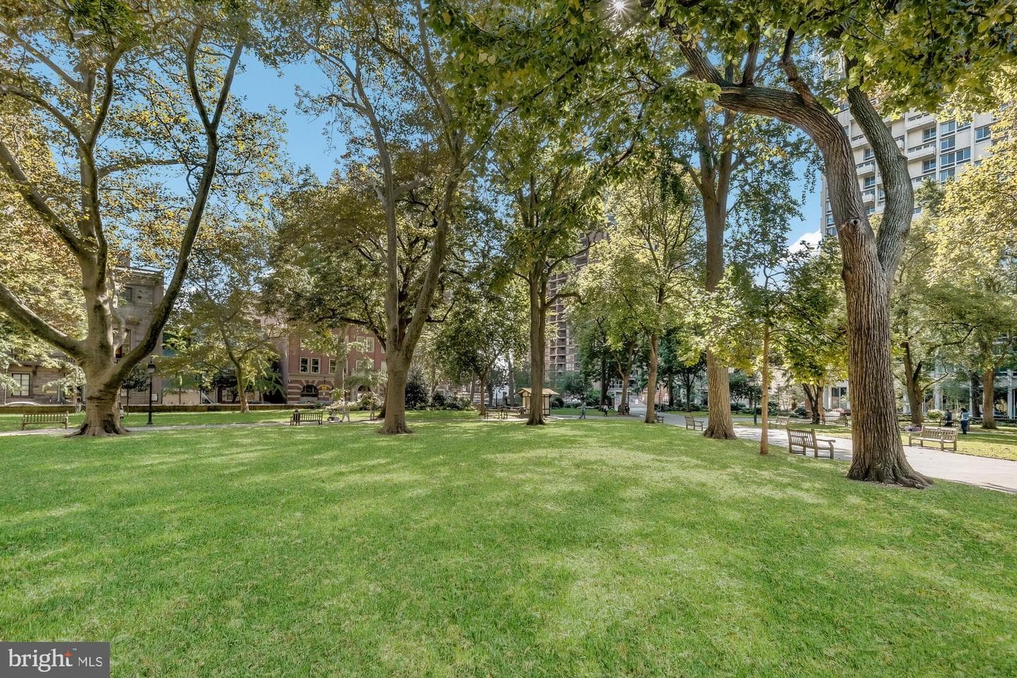 918 Spruce Street #2 photo 27