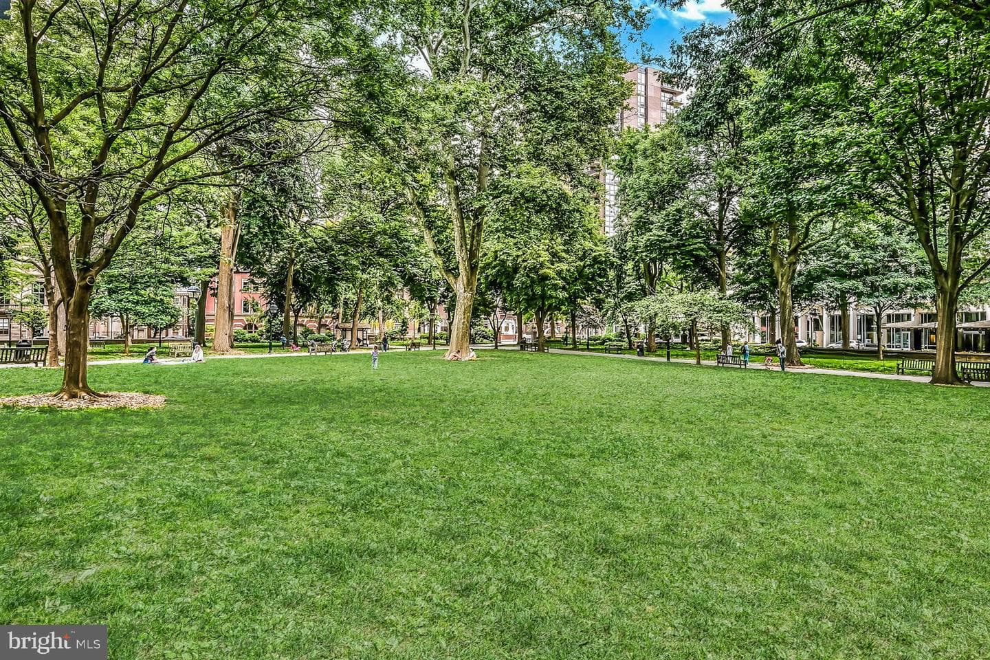 918 Spruce Street #2 photo 29