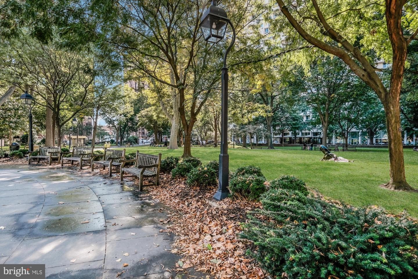 918 Spruce Street #2 photo 32