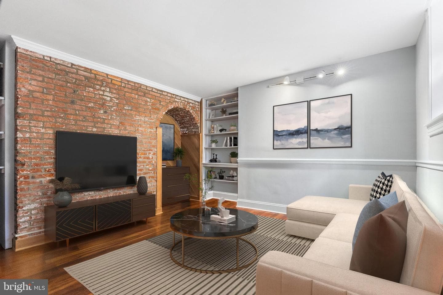 918 Spruce Street #2 photo 4