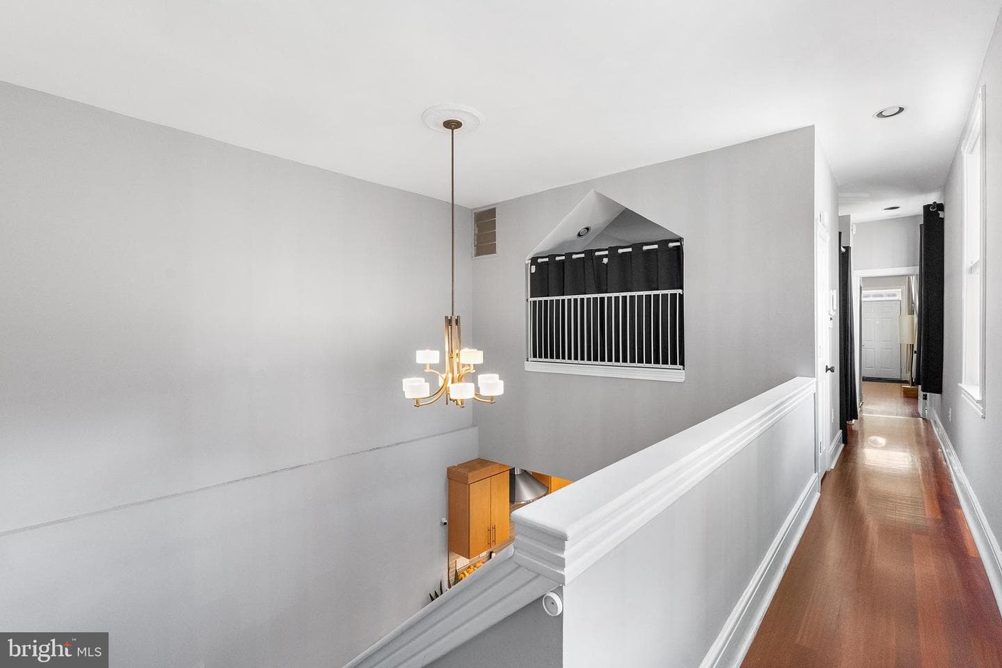 918 Spruce Street #2 photo 7