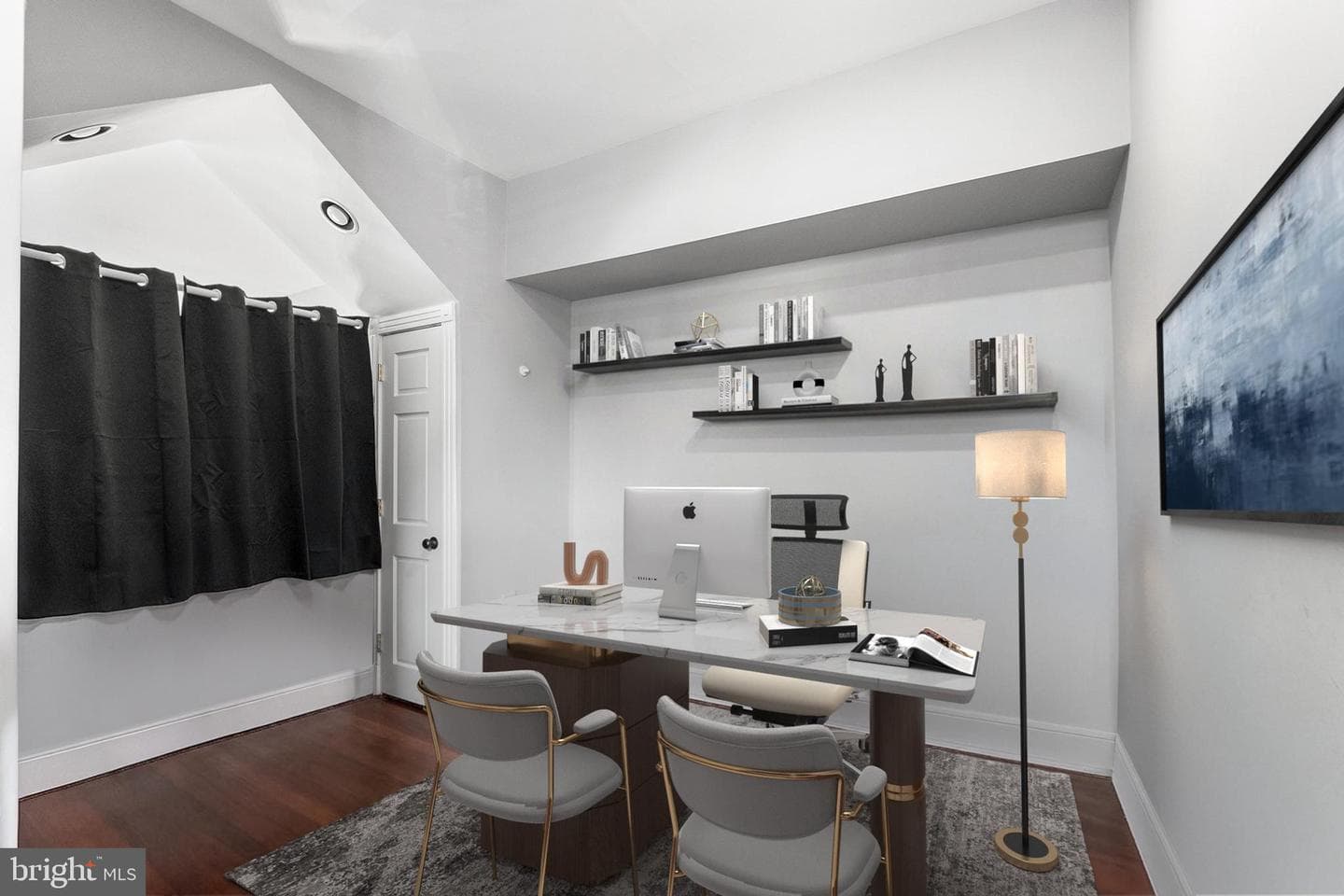 918 Spruce Street #2 photo 8