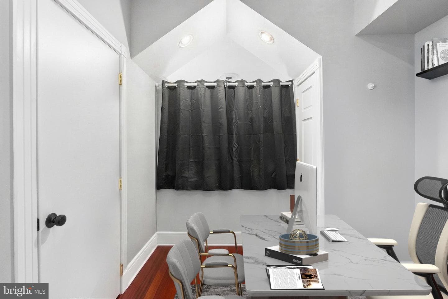 918 Spruce Street #2 photo 9