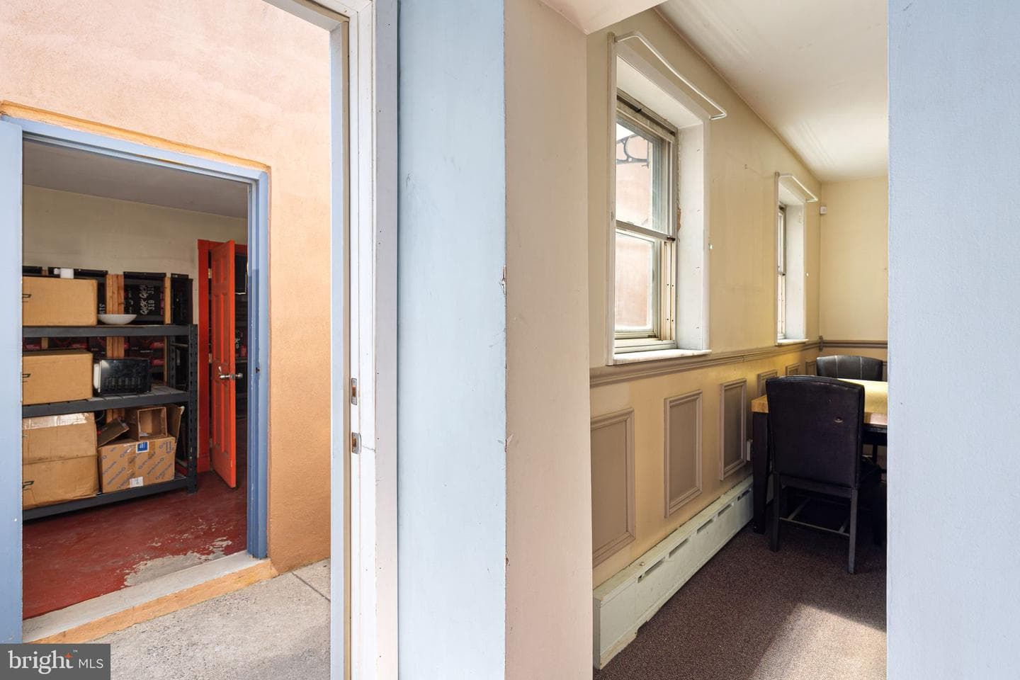 2647-49 E Somerset Street photo 22