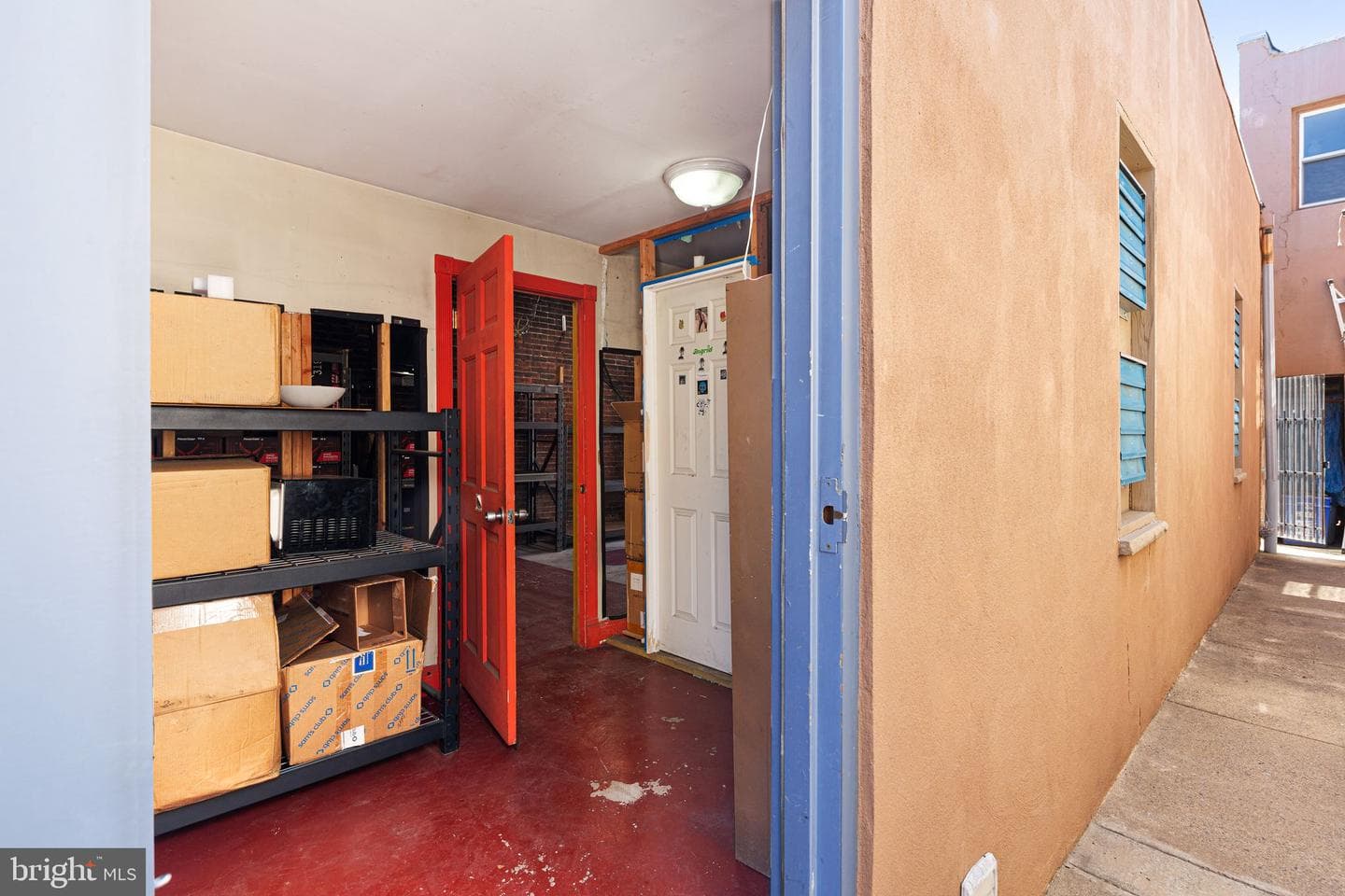2647-49 E Somerset Street photo 23