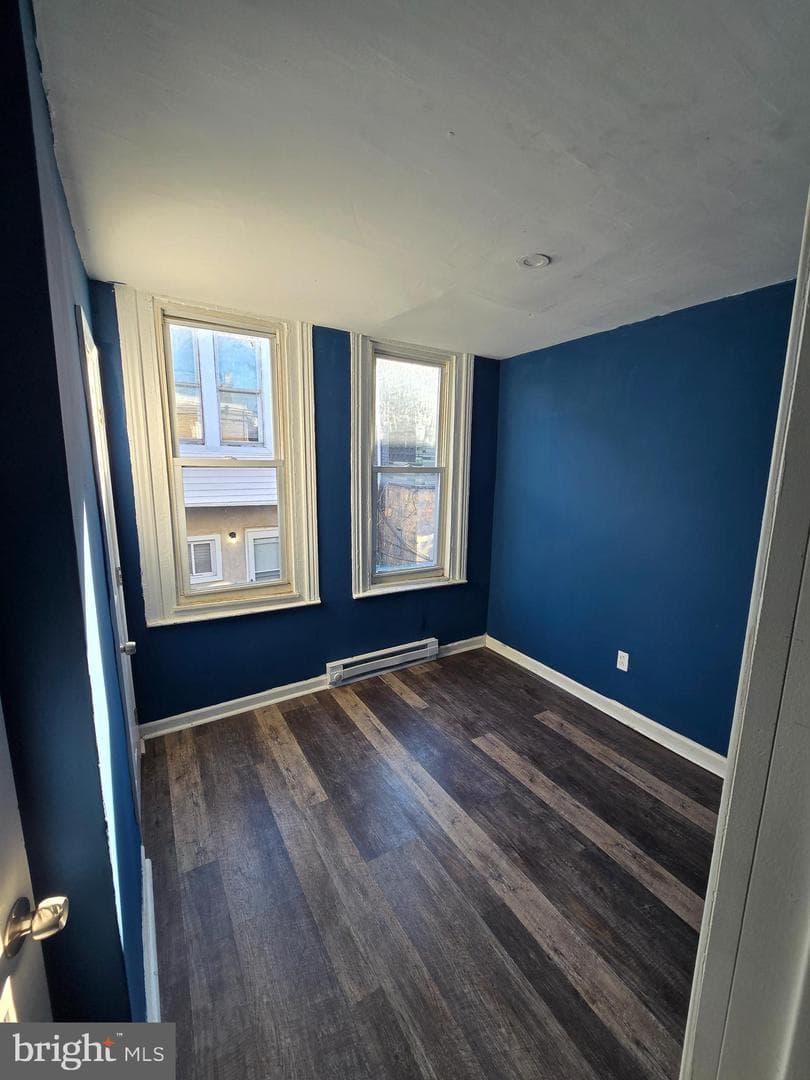 3251 Hurley Street photo 20