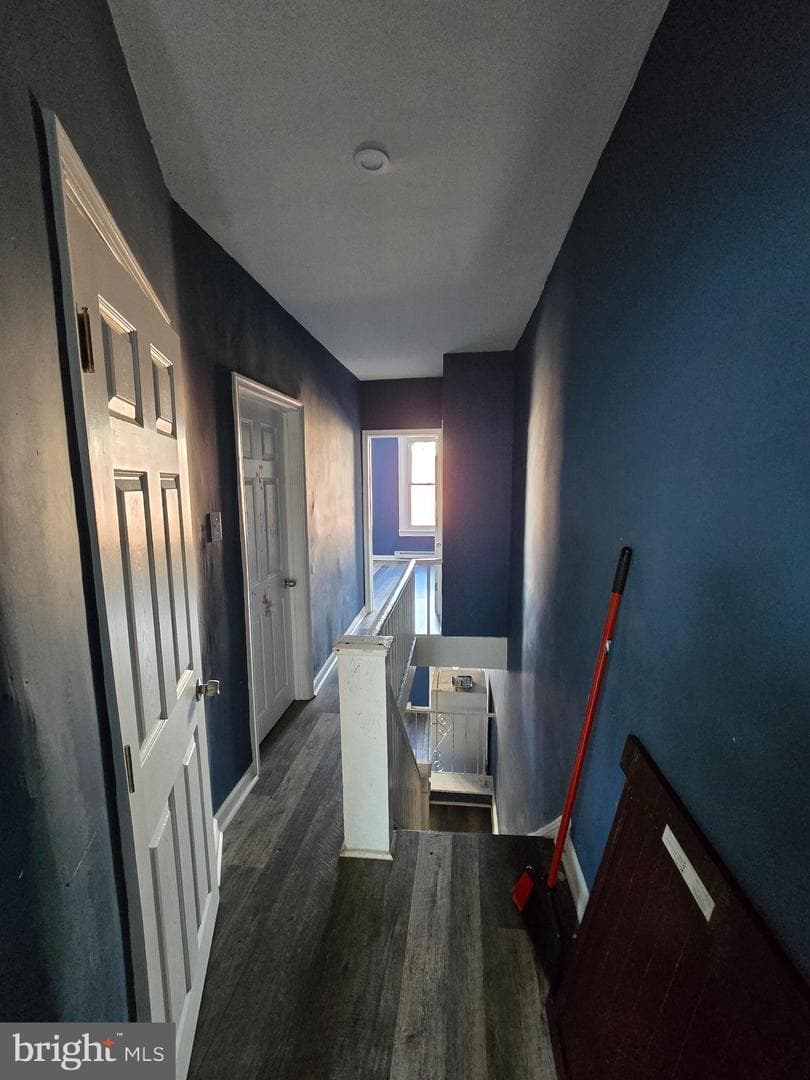 3251 Hurley Street photo 22