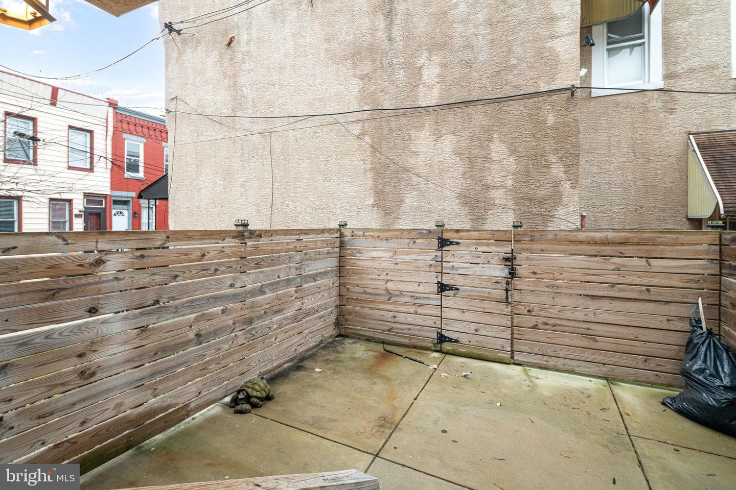 2532 W Montgomery Avenue photo 14