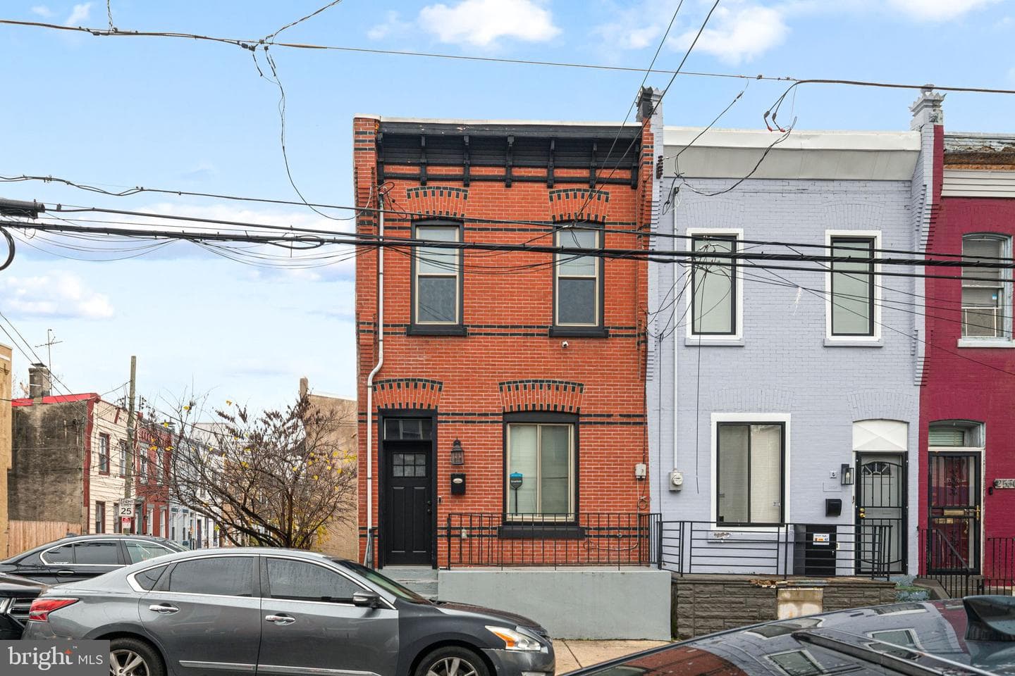 2532 W Montgomery Avenue photo 15