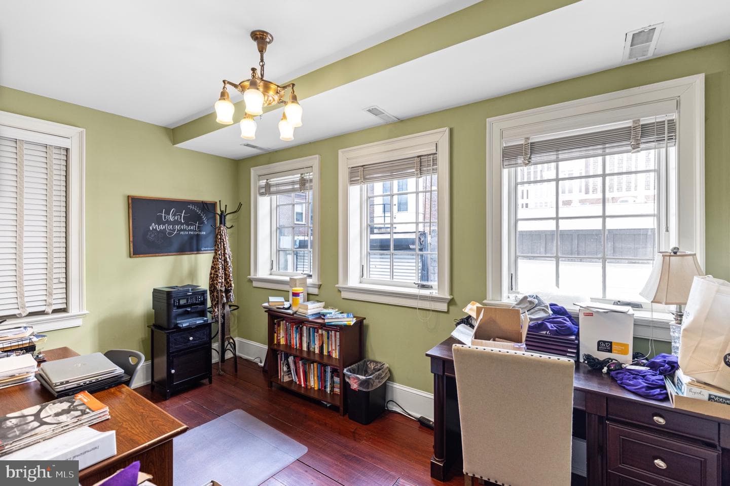251 S Camac Street photo 11