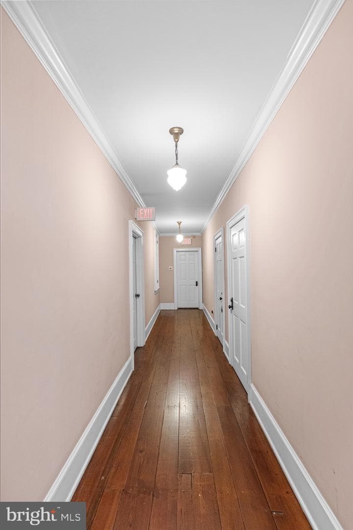 251 S Camac Street photo 12