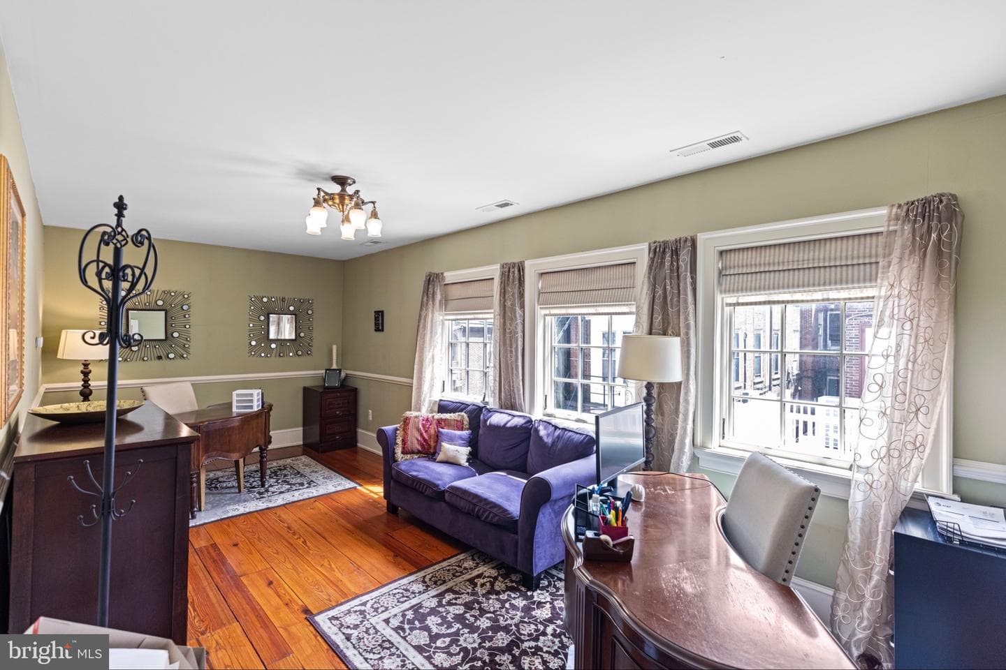 251 S Camac Street photo 18