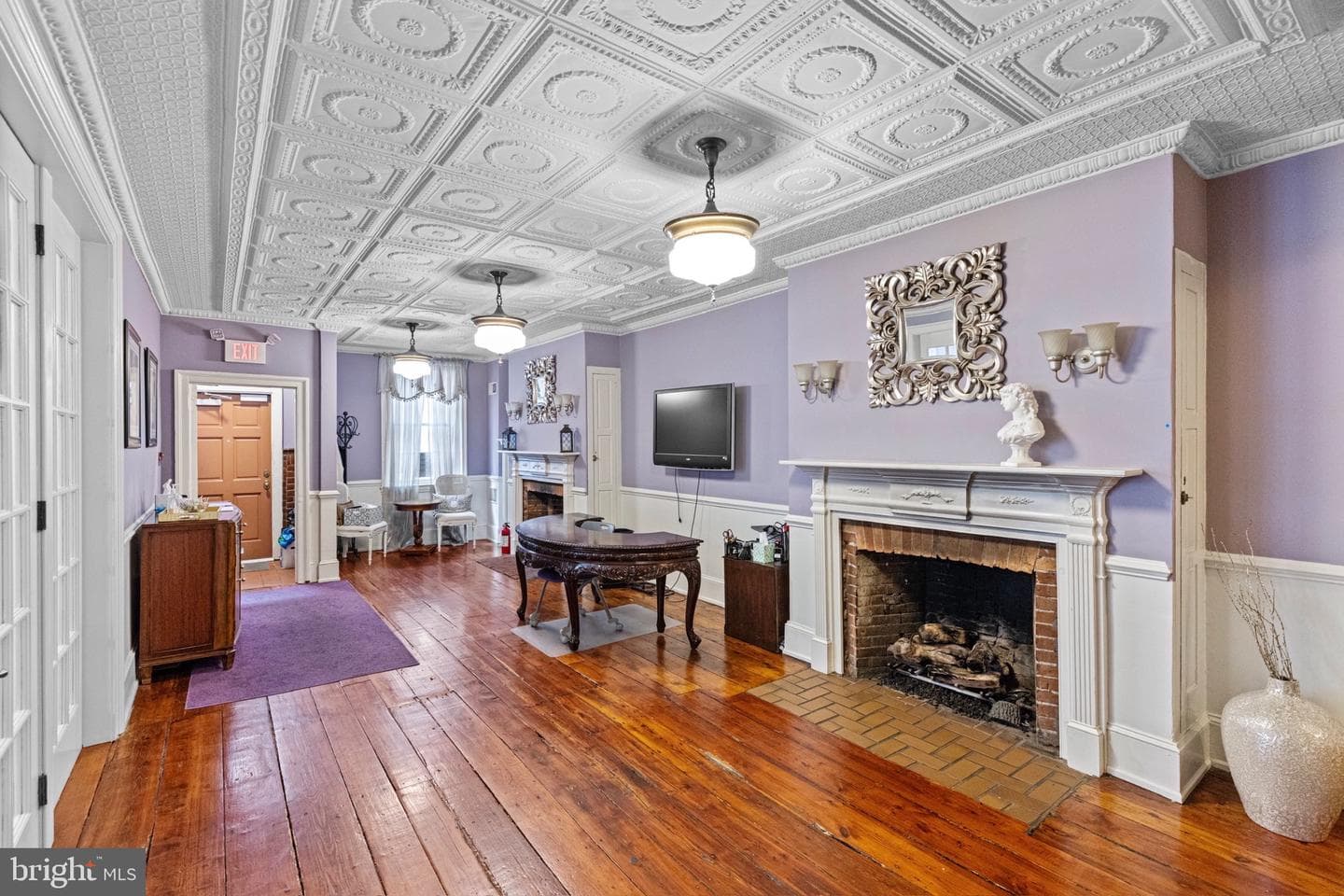 251 S Camac Street photo 6