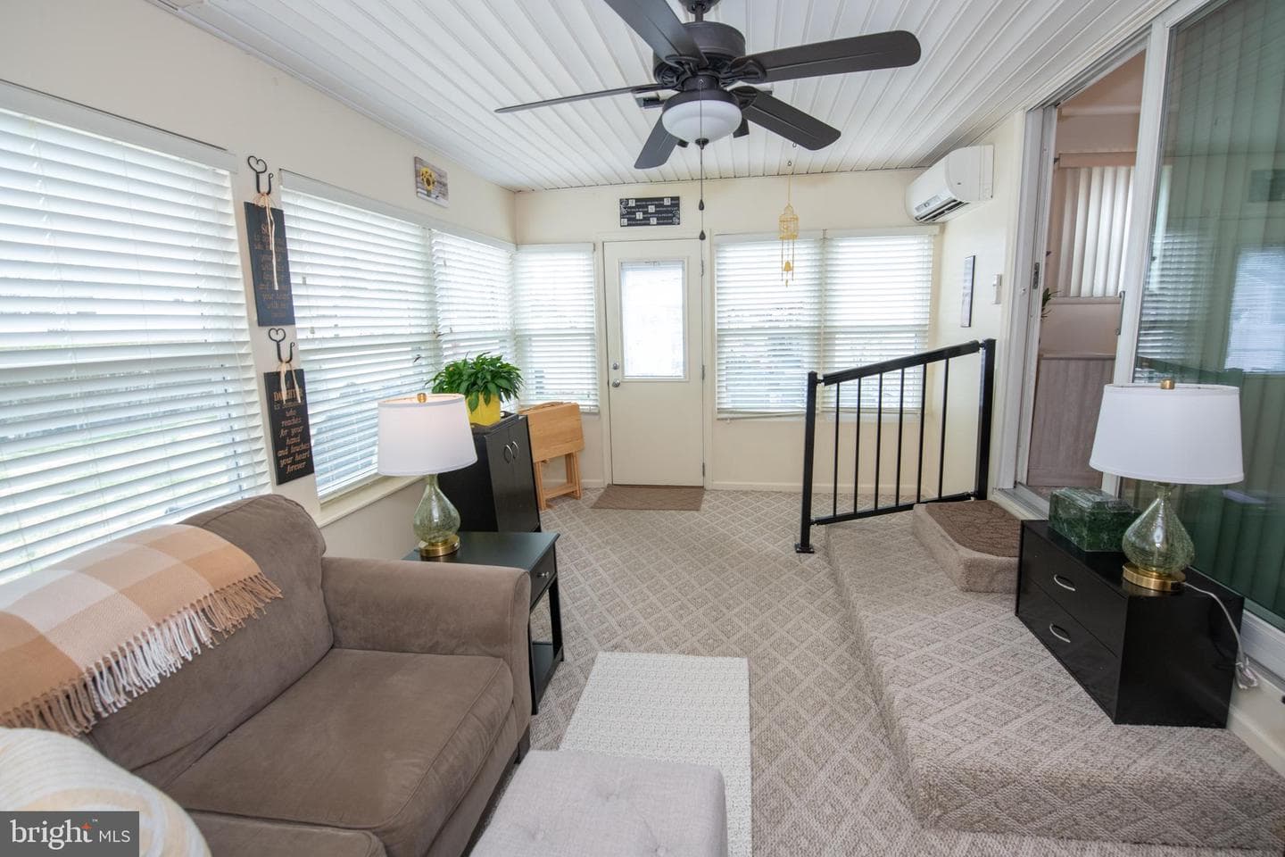 2813 Shelley Road photo 20