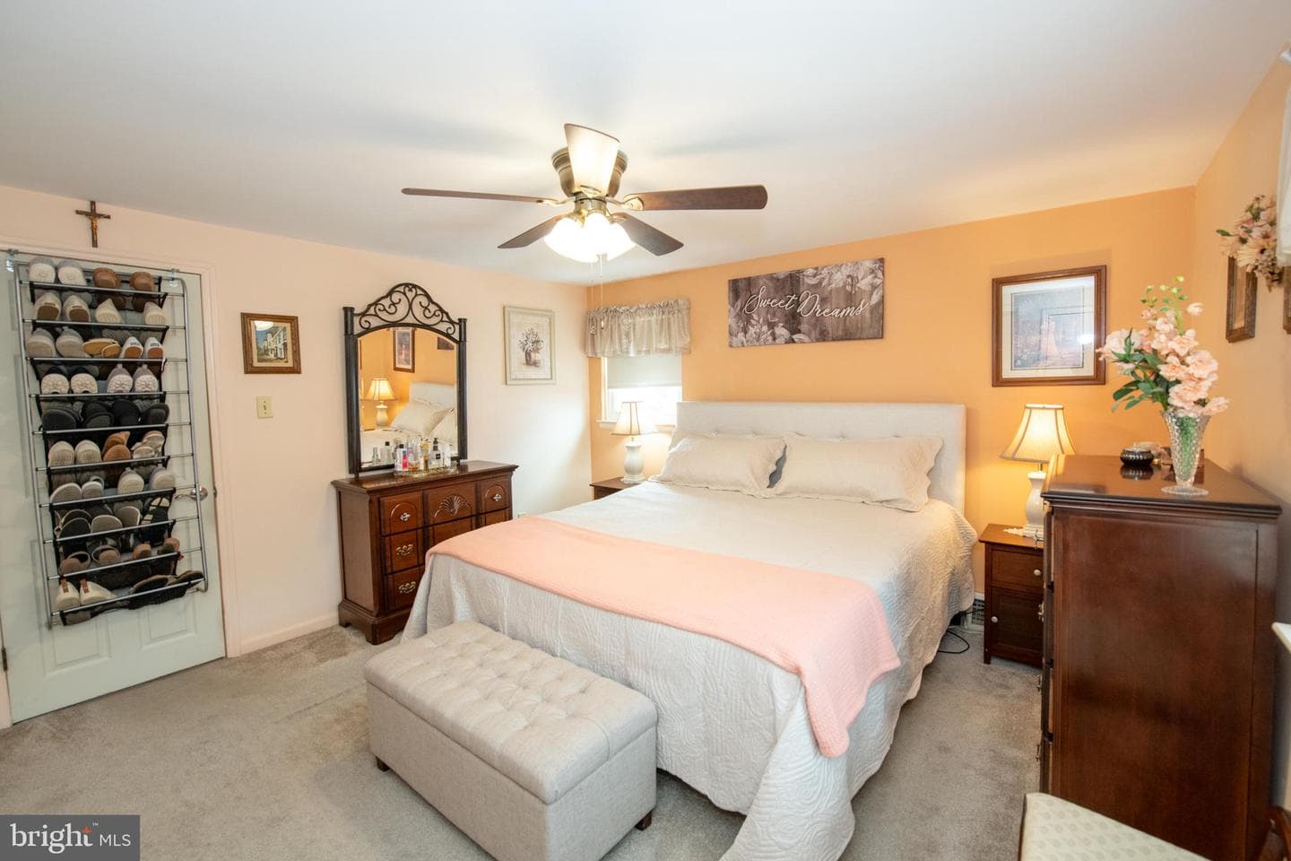 2813 Shelley Road photo 27