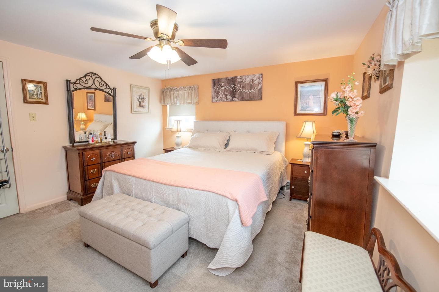 2813 Shelley Road photo 28