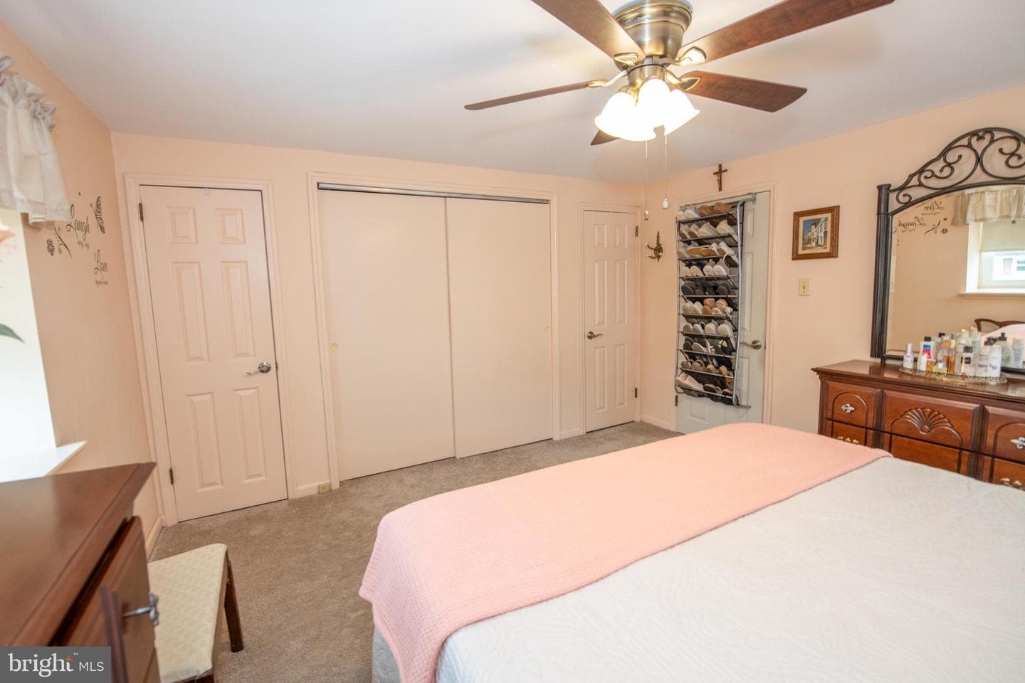 2813 Shelley Road photo 30