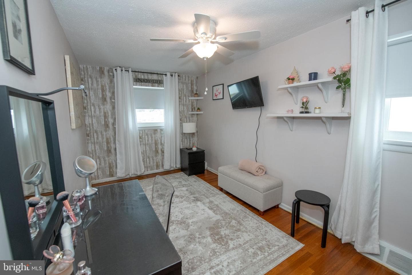 2813 Shelley Road photo 37