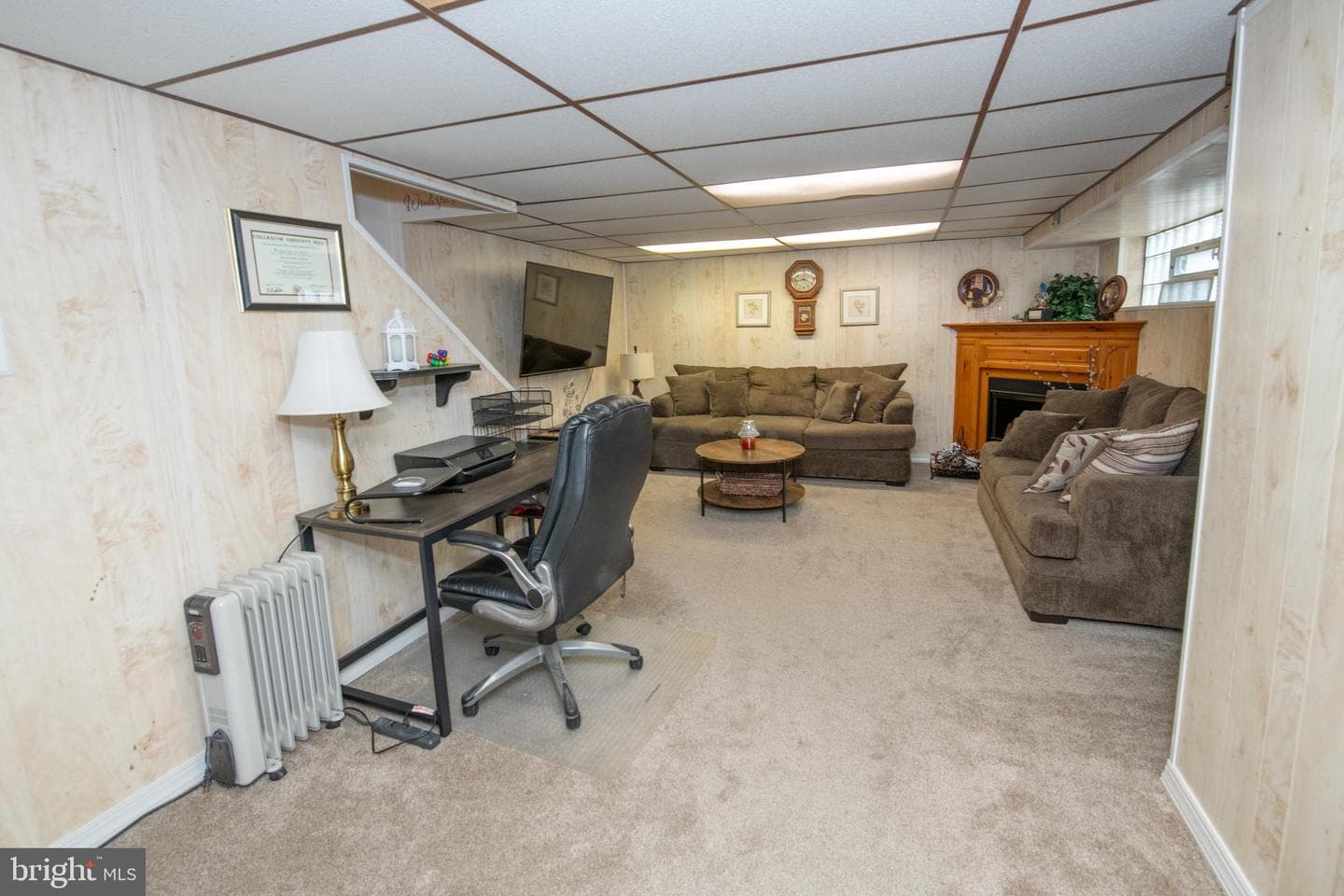 2813 Shelley Road photo 43