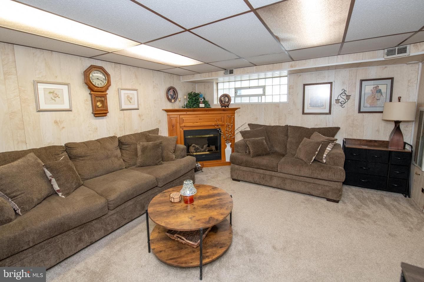 2813 Shelley Road photo 45